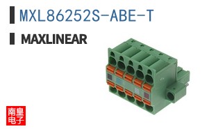 MXL86252S-ABE-T
