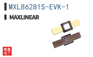MXL86281S-EVK-1