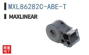 MXL86282C-ABE-T