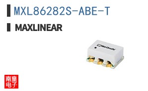 MXL86282S-ABE-T