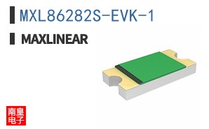 MXL86282S-EVK-1