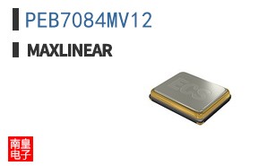 PEB7084MV12