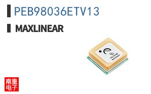 PEB98036ETV13