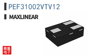 PEF31002VTV12