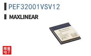 PEF32001VSV12
