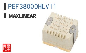 PEF38000HLV11