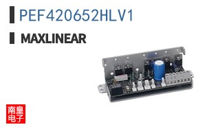 PEF420652HLV1