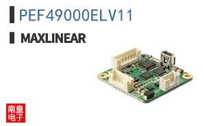 PEF49000ELV11
