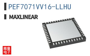 PEF7071VV16-LLHU