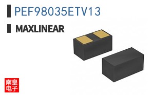 PEF98035ETV13