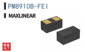 PM8910B-FEI