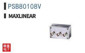PSB80108V