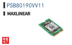 PSB80190VV11