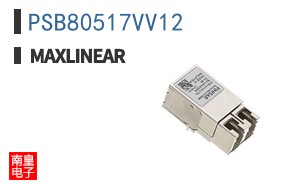 PSB80517VV12