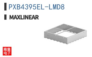 PXB4395EL-LMD8
