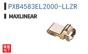 PXB4583EL2000-LLZR