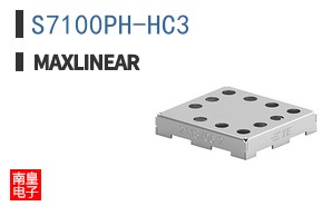 S7100PH-HC3
