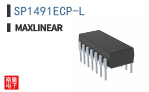 SP1491ECP-L