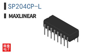 SP204CP-L