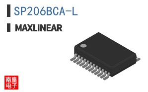 SP206BCA-L
