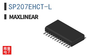 SP207EHCT-L