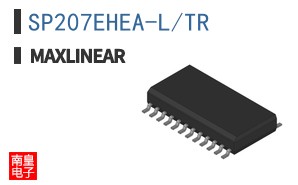 SP207EHEA-L/TR