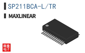 SP211BCA-L/TR