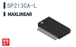SP213CA-L