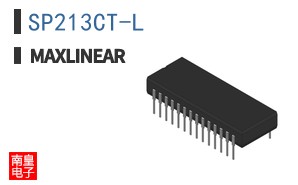 SP213CT-L