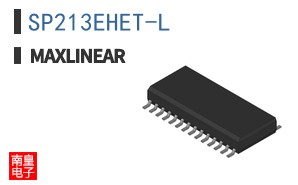 SP213EHET-L
