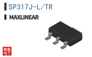 SP317J-L/TR