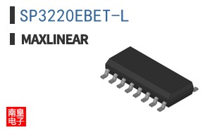 SP3220EBET-L