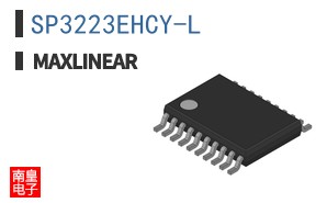 SP3223EHCY-L