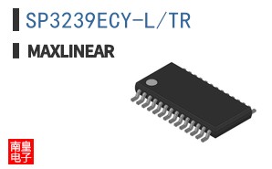SP3239ECY-L/TR