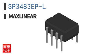 SP3483EP-L