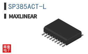SP385ACT-L
