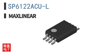 SP6122ACU-L