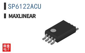 SP6122ACU