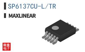 SP6137CU-L/TR