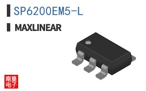 SP6200EM5-L