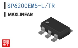 SP6200EM5-L/TR