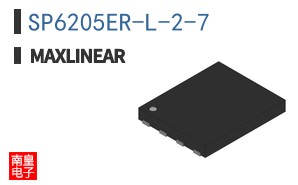 SP6205ER-L-2-7