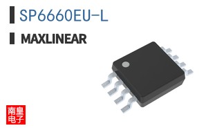 SP6660EU-L