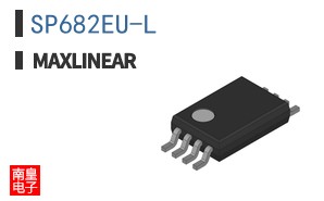 SP682EU-L