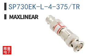SP730EK-L-4-375/TR