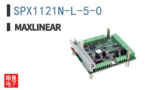 SPX1121N-L-5-0