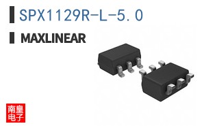 SPX1129R-L-5.0