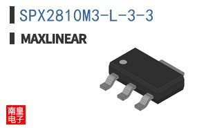 SPX2810M3-L-3-3