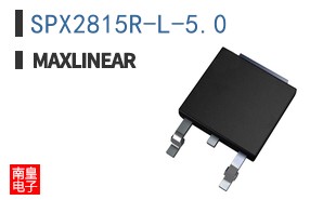 SPX2815R-L-5.0