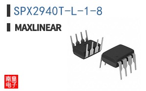 SPX2940T-L-1-8